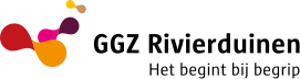 Stichting Rivierduinen