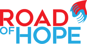 Stichting Road Of Hope