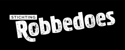 Stichting Robbedoes