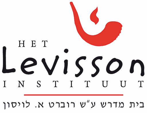 Stichting Robert A. Levisson