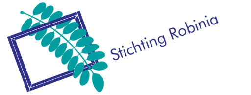 Stichting Robinia, Stimulering Europees Kwaliteitshout