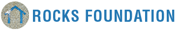 Stichting Rocks Foundation