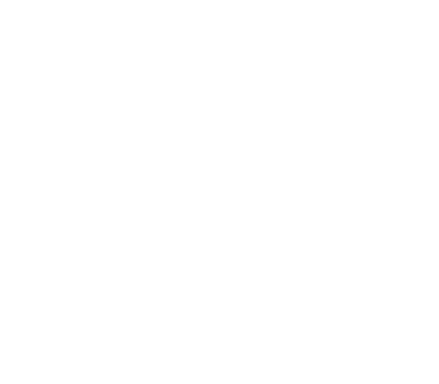 Stichting Roder Jongenskoor