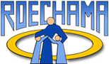 Stichting Roechama