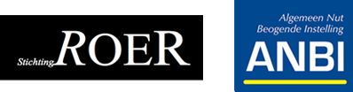 Stichting Roer
