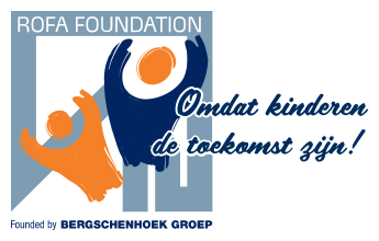 Stichting Rofa Foundation