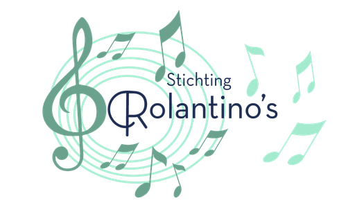 Stichting Rolantino 'S