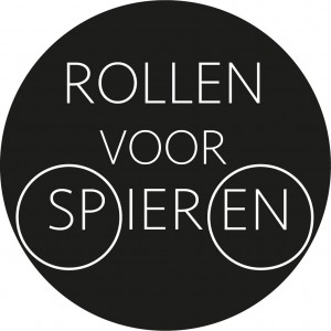 Stichting Rollen Voor Spieren