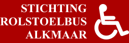 Stichting Rolstoelbus Alkmaar E. O.