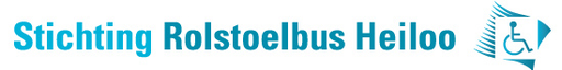 Stichting "Rolstoelbus Heiloo E. O."