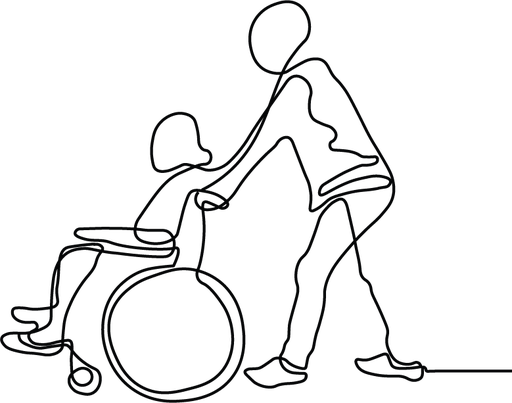 Stichting Rolstoelen Tanger