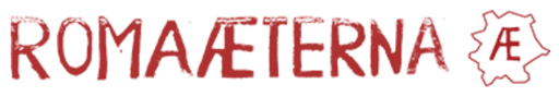 Stichting Roma Aeterna