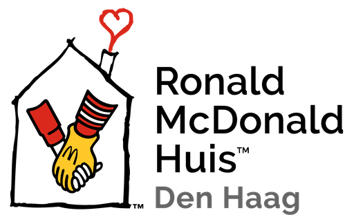 Stichting Ronald Mcdonald Huis Den Haag