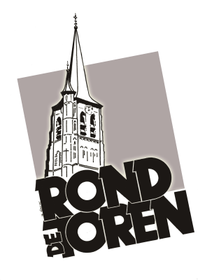 Stichting Rond De Toren