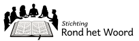 Stichting Rond Het Woord