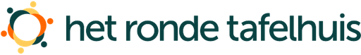 Stichting Ronde Tafelhuis Tilburg