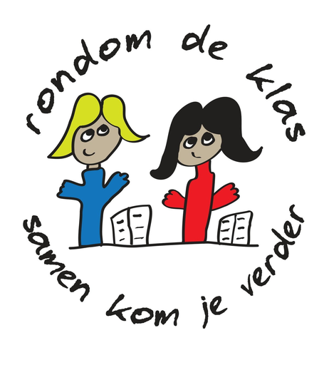 Stichting Rondom De Klas