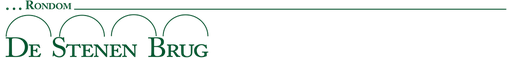 Stichting Rondom De Stenen Brug