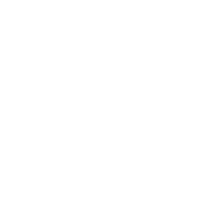 Stichting Rondom Wonen