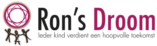 Stichting Rons Droom