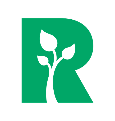 Stichting Rooftop Revolution