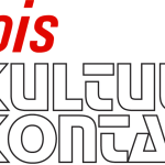 Stichting Roois Kultuur Kontakt