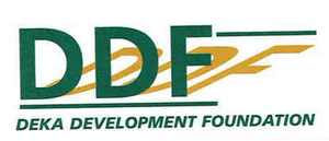 Stichting Room For All