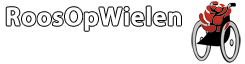 Stichting Roos Op Wielen