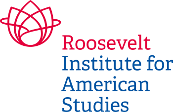 Stichting Roosevelt Institute For American Studies (Rias)