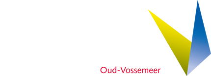Stichting Roosevelt Oud- Vossemeer