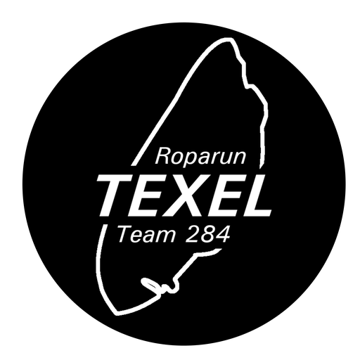 Stichting Roparun Texel