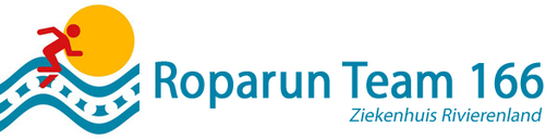 Stichting Roparun Ziekenhuis Rivierenland