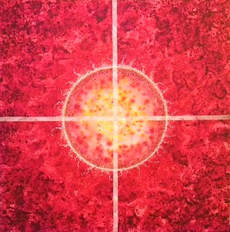 Stichting Rosa Veritas