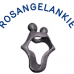 Stichting Rosangelankie
