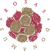 Stichting Rosas Donamus