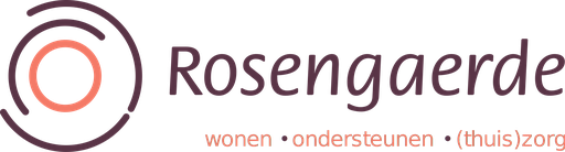 Stichting Rosengaerde