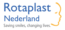 Stichting Rotaplast Nederland