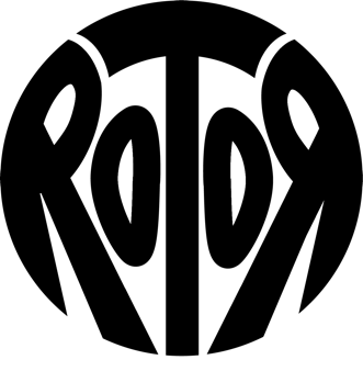 Stichting Rotor Productions