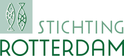 Stichting Rotterdam