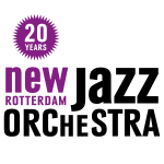 Stichting Rotterdams Jazz Orkest