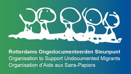 Stichting Rotterdams Ongedocumenteerden Steunpunt