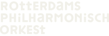 Stichting Rotterdams Philharmonisch Orkest