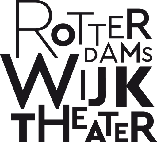 Stichting Rotterdams Wijktheater