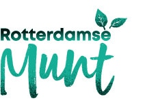Stichting Rotterdamse Munt