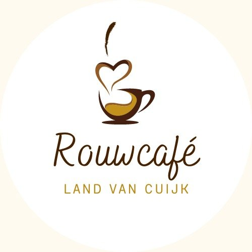 Stichting Rouwcafe Land Van Cuijk