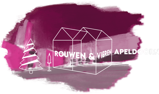 Stichting Rouwen En Vieren Apeldoorn