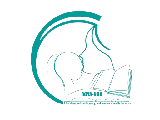 Stichting Roya International