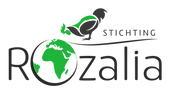 Stichting Rozalia