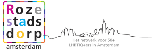 Stichting Roze Stadsdorp Amsterdam