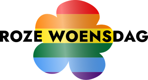 Stichting Roze Woensdag